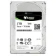 Жесткий диск Seagate ST2000NX0253