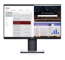 Монитор Dell 21.5