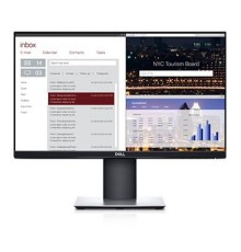 Монитор Dell 21.5