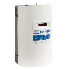 Стабилизатор напряжения Бастион SKAT STP-20000 исп. Н {789}