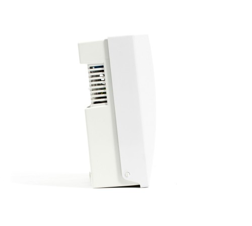 Стабилизатор напряжения для котла Бастион TEPLOCOM ST-888 {329}