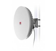 Антенна RF elements StationBox XL CARRIER CLASS SBX-XL-CC-2-14