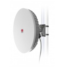 Антенна RF elements StationBox XL CARRIER CLASS SBX-XL-CC-2-14