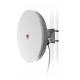 Антенна RF elements StationBox XL CARRIER CLASS SBX-XL-CC-2-14