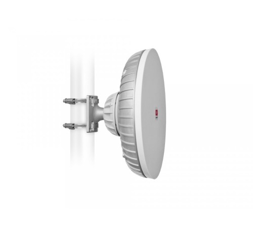 Антенна RF elements StationBox XL CARRIER CLASS SBX-XL-CC-2-14