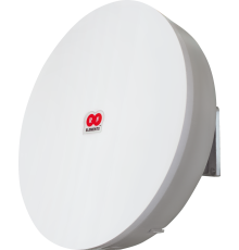 Антенна RF elements StationBox XL SBX-XL-5-19