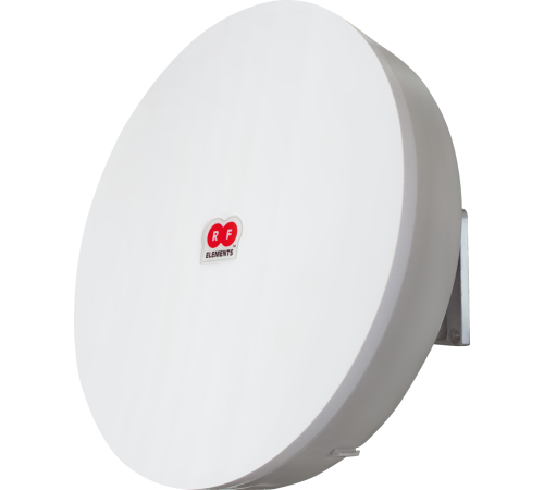 Антенна RF elements StationBox XL SBX-XL-5-19