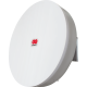 Антенна RF elements StationBox XL SBX-XL-5-19