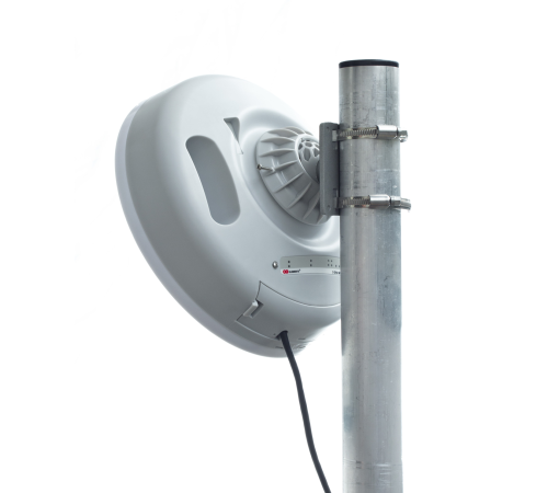 Антенна RF elements StationBox XL SBX-XL-5-19