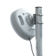 Антенна RF elements StationBox XL SBX-XL-5-19