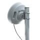 Антенна RF elements StationBox XL SBX-XL-5-19