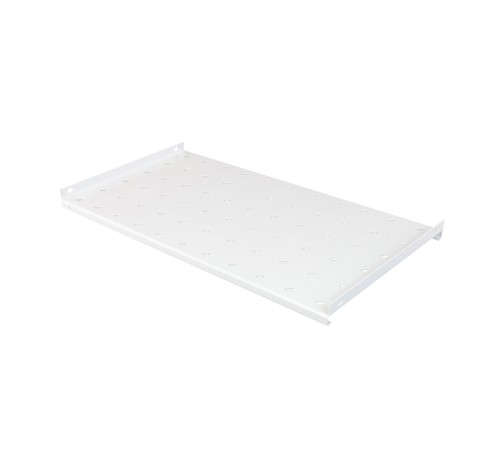 Стационарная полка Бастион SKAT TB Shelf D450-G {4482}