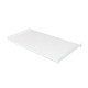 Стационарная полка Бастион SKAT TB Shelf D450-G {4482}