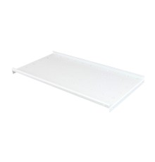 Стационарная полка Бастион SKAT TB Shelf D450-G {4482}