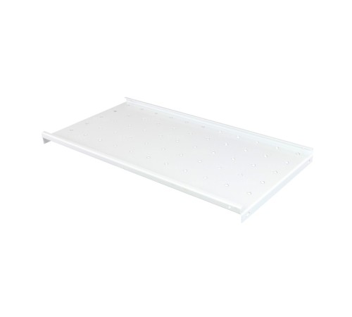 Стационарная полка Бастион SKAT TB Shelf D450-G {4482}