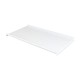 Стационарная полка Бастион SKAT TB Shelf D450-G {4482}