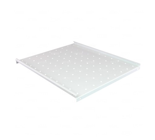Стационарная полка Бастион SKAT TB Shelf D600-G {4483}