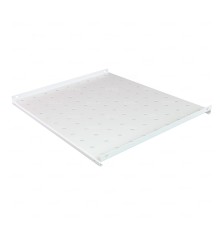Стационарная полка Бастион SKAT TB Shelf D600-G {4483}