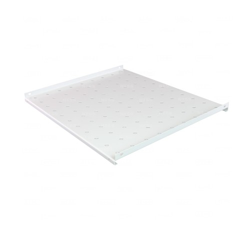 Стационарная полка Бастион SKAT TB Shelf D600-G {4483}