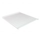 Стационарная полка Бастион SKAT TB Shelf D600-G {4483}