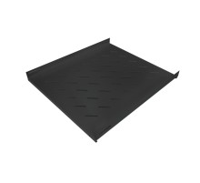 Стационарная полка Бастион SKAT TB Shelf 600-B {4452}