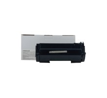 Картридж Fplus STB50110