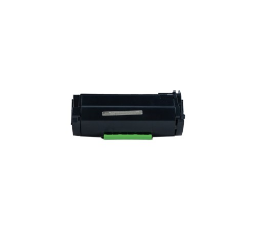 Картридж Fplus STB50110
