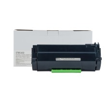 Картридж Fplus STB5102