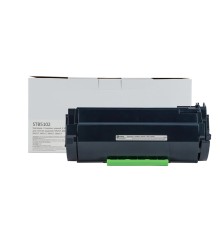 Картридж Fplus STB5102