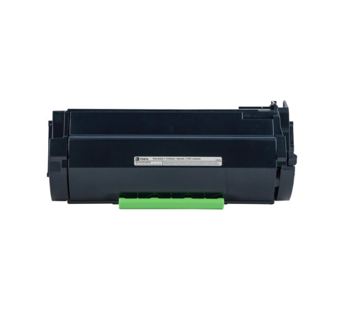 Картридж Fplus STB5102