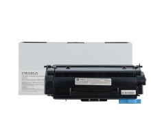 Картридж Fplus STB55B515