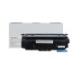 Картридж Fplus STB55B515