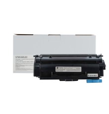 Картридж Fplus STB55B520
