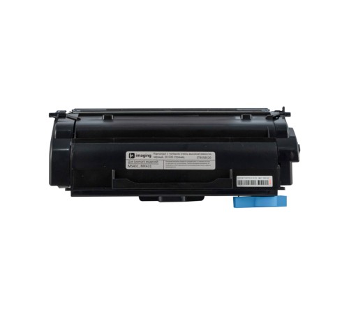 Картридж Fplus STB55B520
