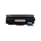 Картридж Fplus STB55B520