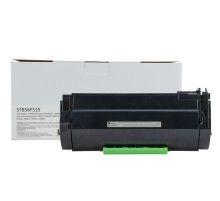 Картридж Fplus STB56F515