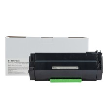 Картридж Fplus STB56F515