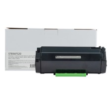 Картридж Fplus STB56F520