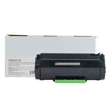 Картридж Fplus STB56F520