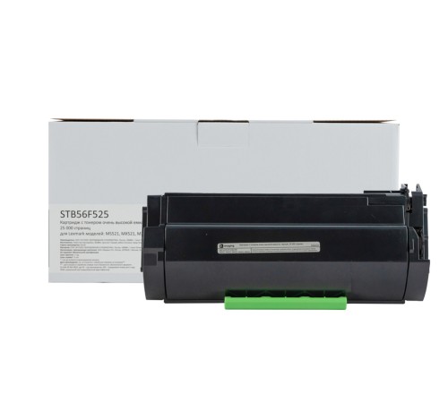 Картридж Fplus STB56F525
