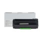 Картридж Fplus STB56F525