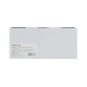 Картридж Fplus STB56F525