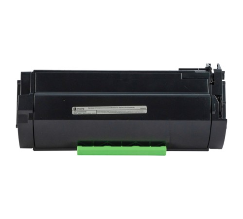 Картридж Fplus STB56F525