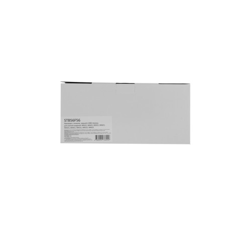 Картридж Fplus STB56F56