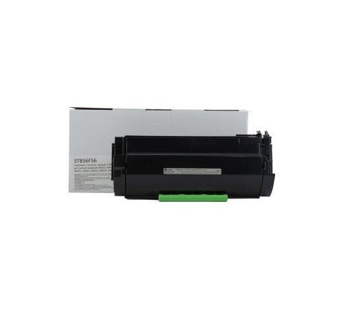 Картридж Fplus STB56F56