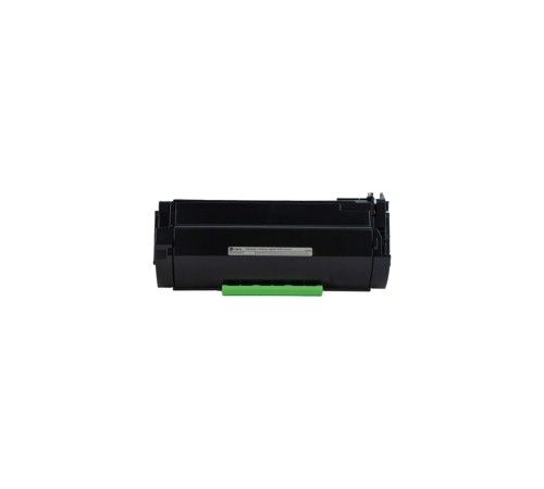 Картридж Fplus STB56F56