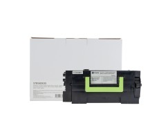 Картридж Fplus STB580X35