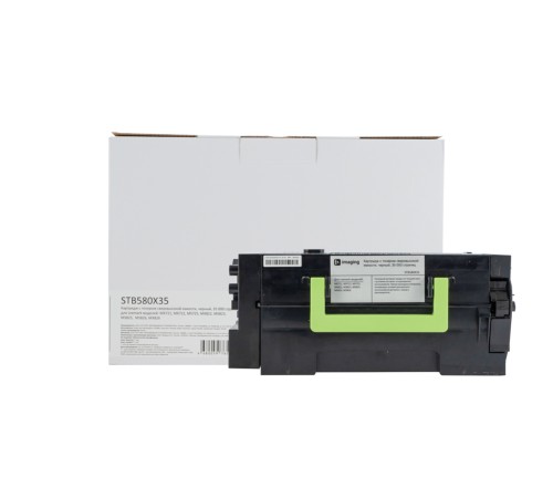 Картридж Fplus STB580X35