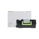 Картридж Fplus STB580X35