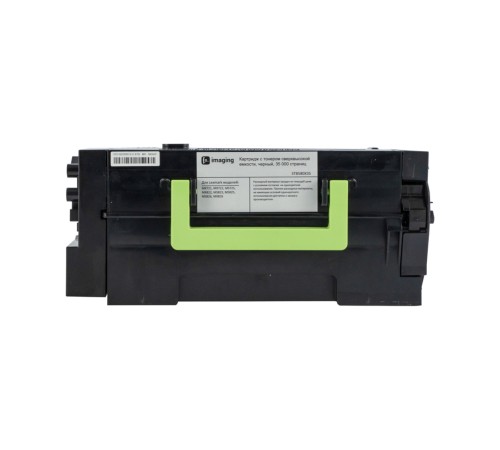 Картридж Fplus STB580X35